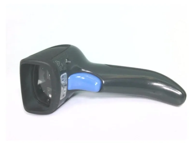 DATALOGIC QD2430-BK 電腦掃描儀