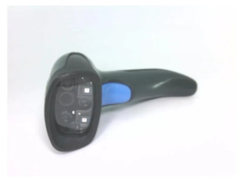 DATALOGIC QD2430-BK 電腦掃描儀