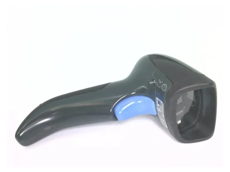 DATALOGIC QD2430-BK 電腦掃描儀