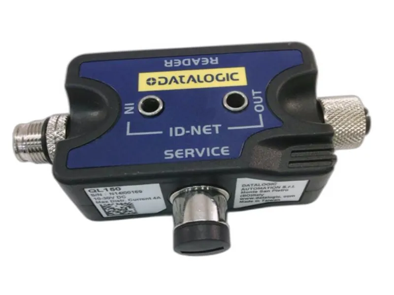 DATALOGIC QL-150傳感器配件