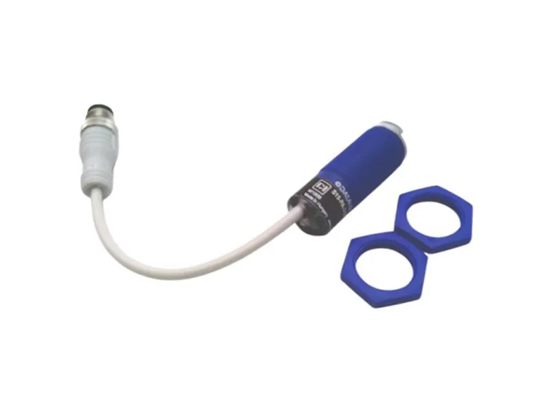 DATALOGIC S15-PA-3-D50-PK 光電傳感器