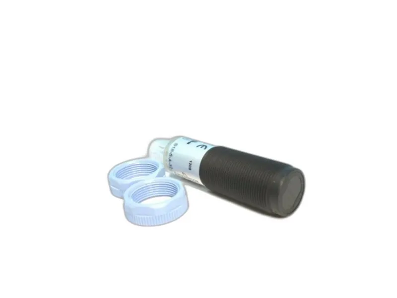 Fotoelectrische sensor DATALOGIC S18-5-A-32