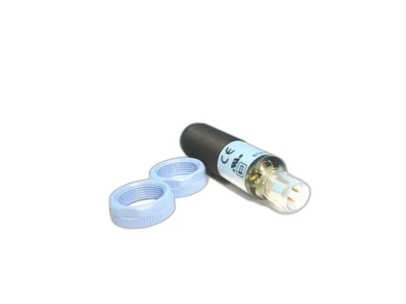 Fotoelectrische sensor DATALOGIC S18-5-A-32