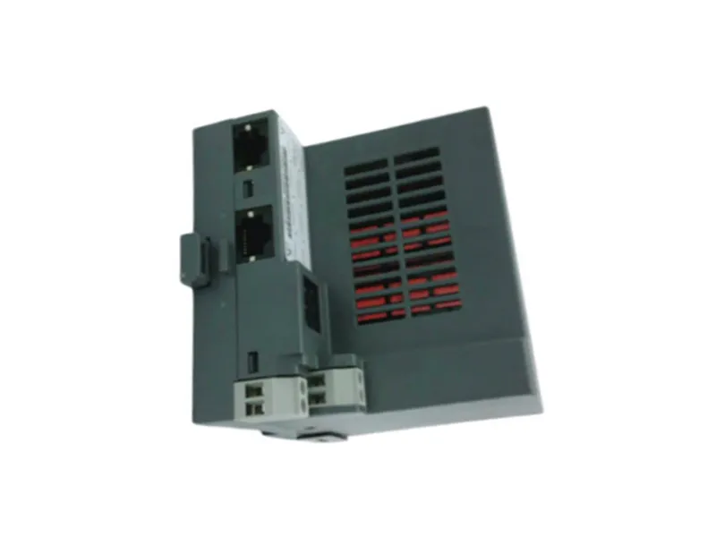ALLEN BRADLEY 1794-AENTRXT PLC模組/機架