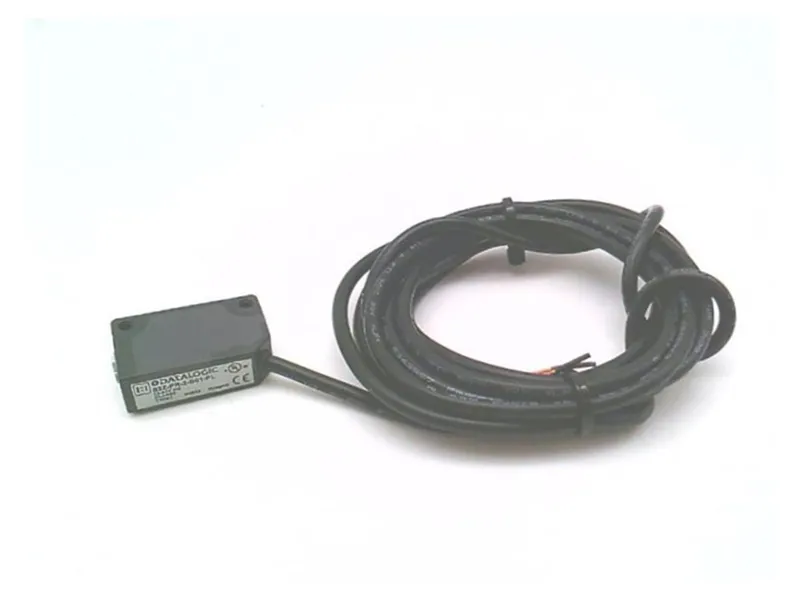 DATALOGIC S3Z-PR-2-B01-PL 光電傳感器