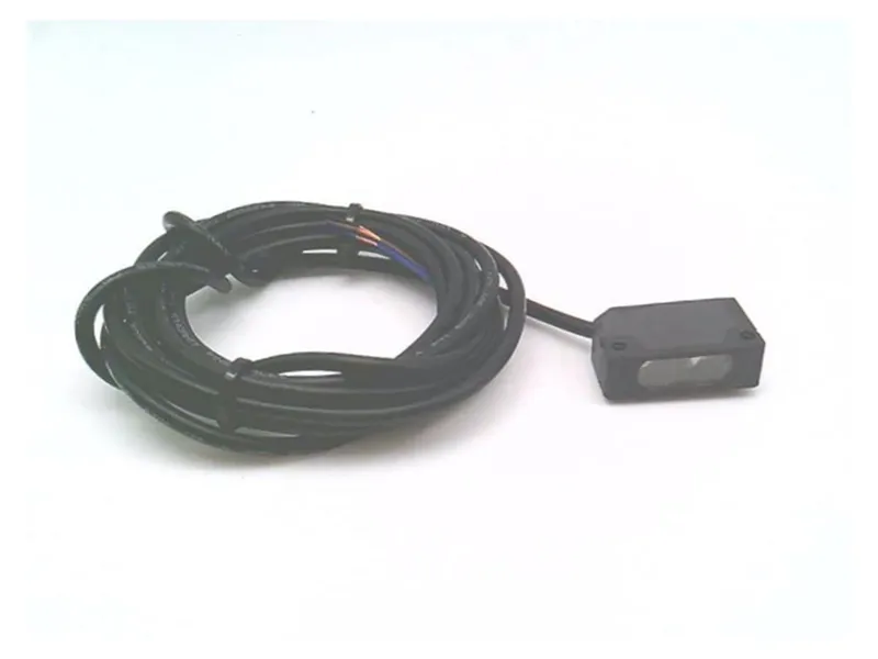 DATALOGIC S3Z-PR-2-B01-PL 光電傳感器
