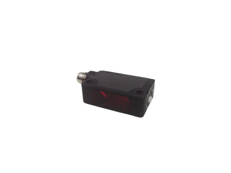 Fotoelektrische sensor DATALOGIC S3Z-PR-5-M01-PL