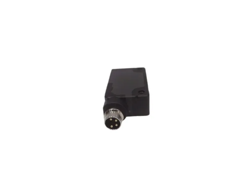 Cảm biến quang điện DATALOGIC S3Z-PR-5-M01-PL