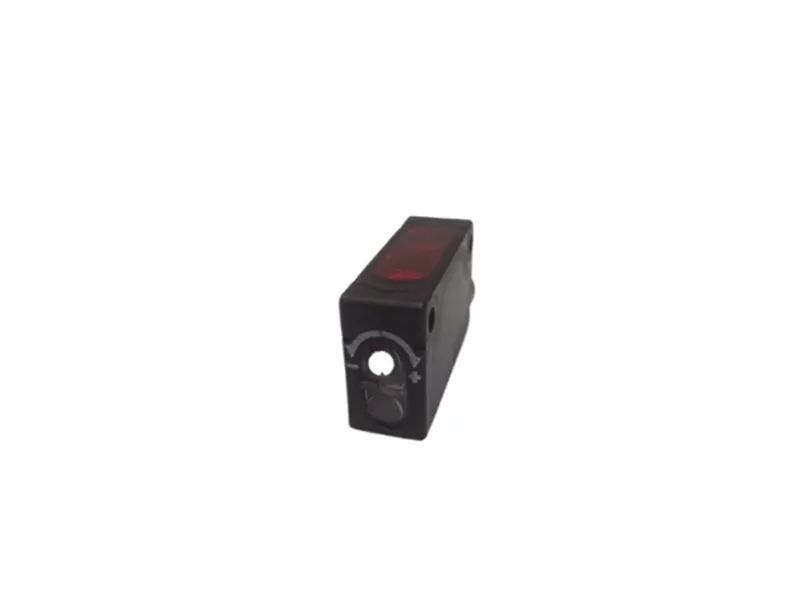 Cảm biến quang điện DATALOGIC S3Z-PR-5-M01-PL