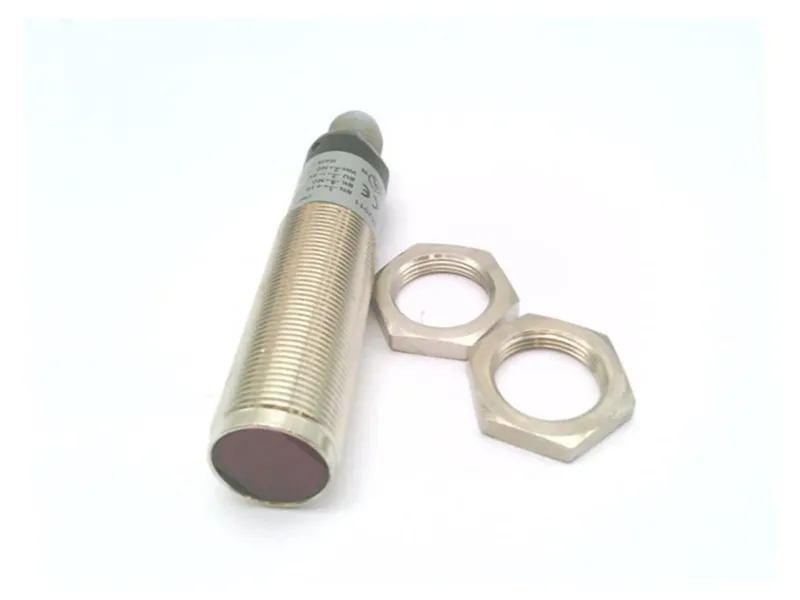 DATALOGIC S50-ML-5-B01-PP Sensore fotoelettrico