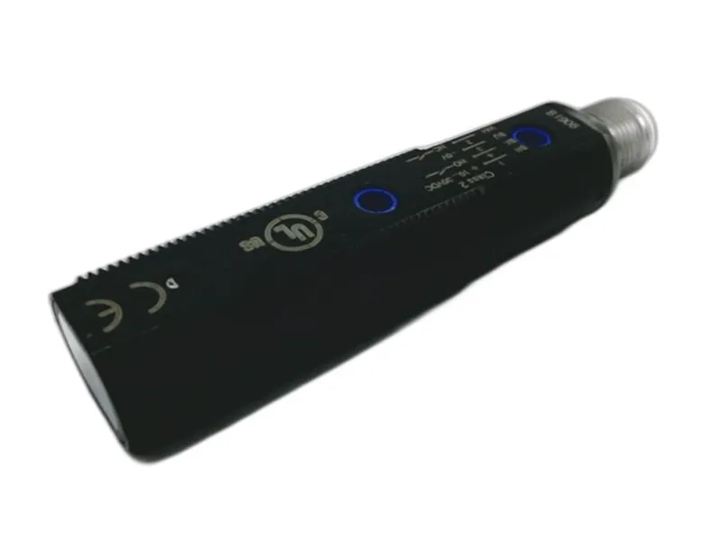 DATALOGIC S50-PA-5-C21-PP 光電感測器