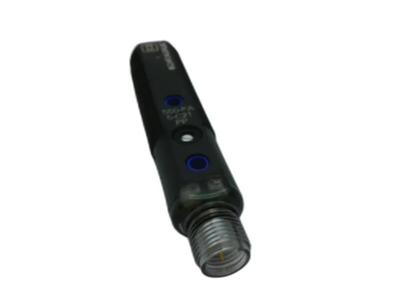 DATALOGIC S50-PA-5-C21-PP 光電感測器