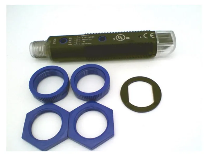 DATALOGIC S50-PR-5-B01-PP 光電傳感器
