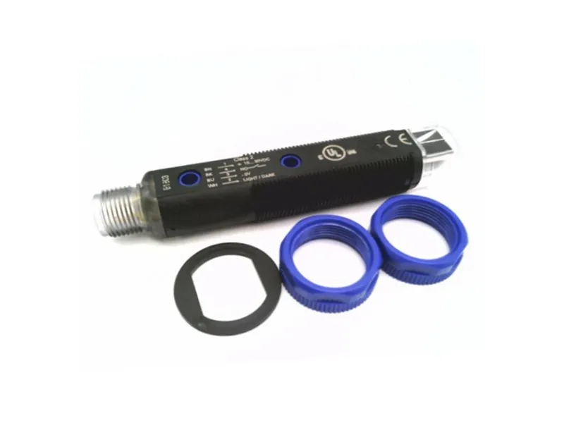 DATALOGIC S51-PR-5-C01-PK 光電感測器
