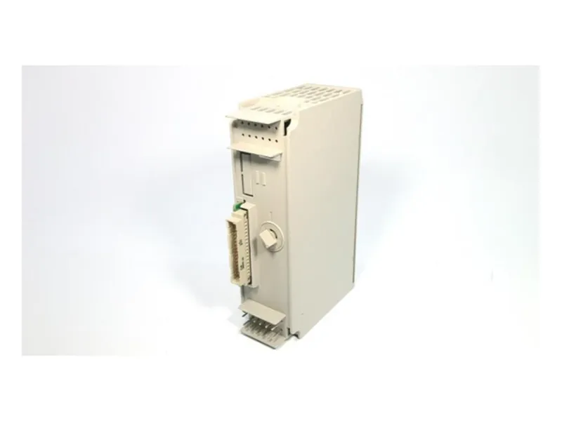 ABB 200-CISB PLC模組/機架 - ALFA LAVAL AUTOMATION