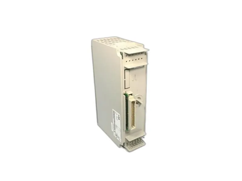 ABB 200-CISB PLC模組/機架 - ALFA LAVAL AUTOMATION