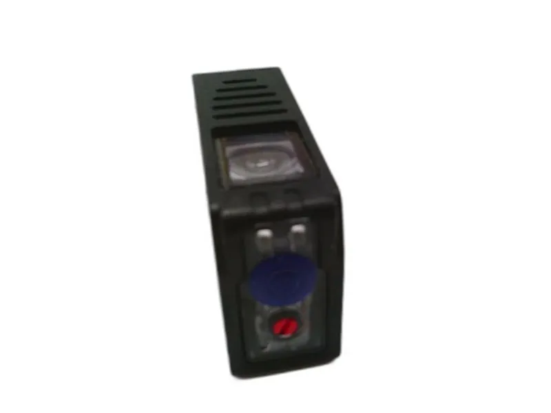 DATALOGIC S8-PR-5-W03-PP感測器模組/外殼