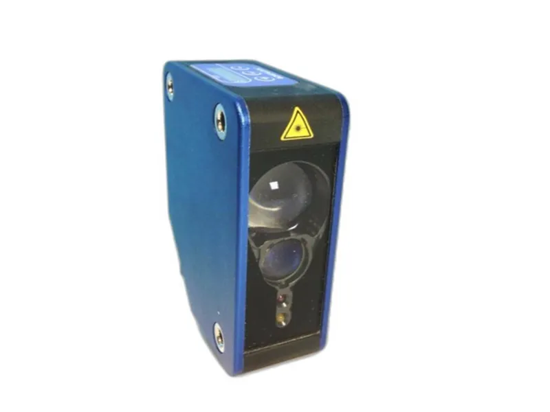 DATALOGIC S80-MH-5-Y09-PPIZ雷射測距系統