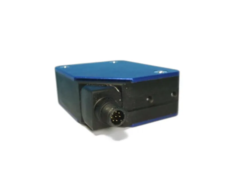 DATALOGIC S80-MH-5-Y09-PPIZ雷射測距系統