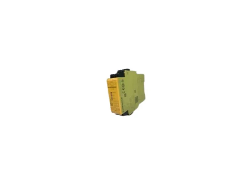 DATALOGIC SE-SR2安全繼電器