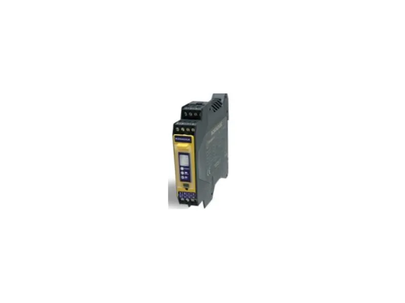 DATALOGIC SG-BWS-T4安全控制器
