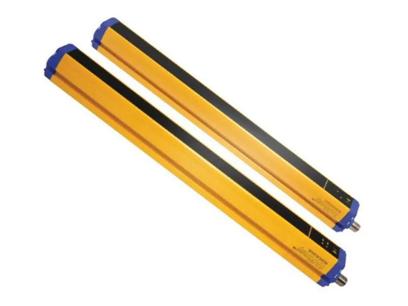 DATALOGIC SG2-30-030-OO-X lichtgordijn