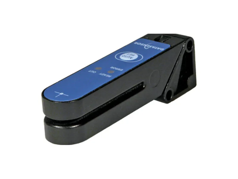 DATALOGIC SR21-RG 光電感測器