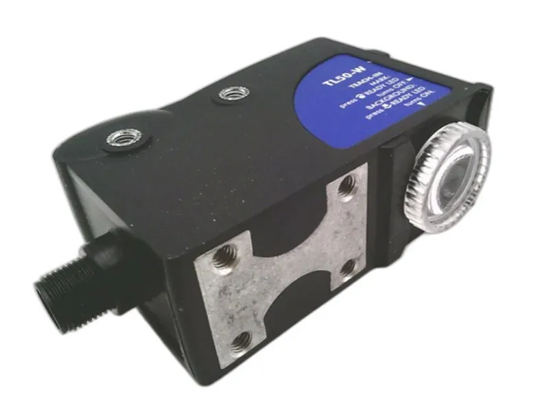 TL50-W-815 光電傳感器 by DATALOGIC