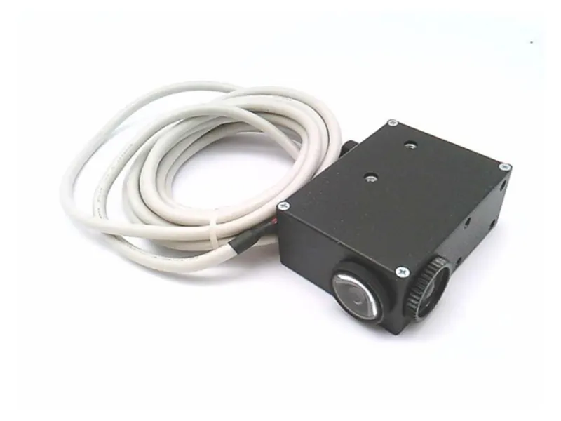DATALOGIC TLU-011 光電傳感器