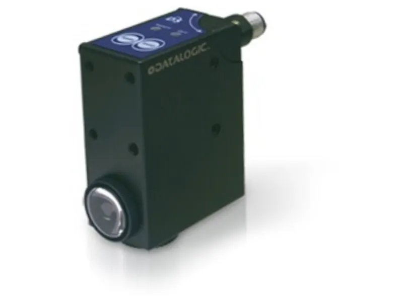 TLU-011 เซ็นเซอร์แสงไฟฟ้าโดย DATALOGIC