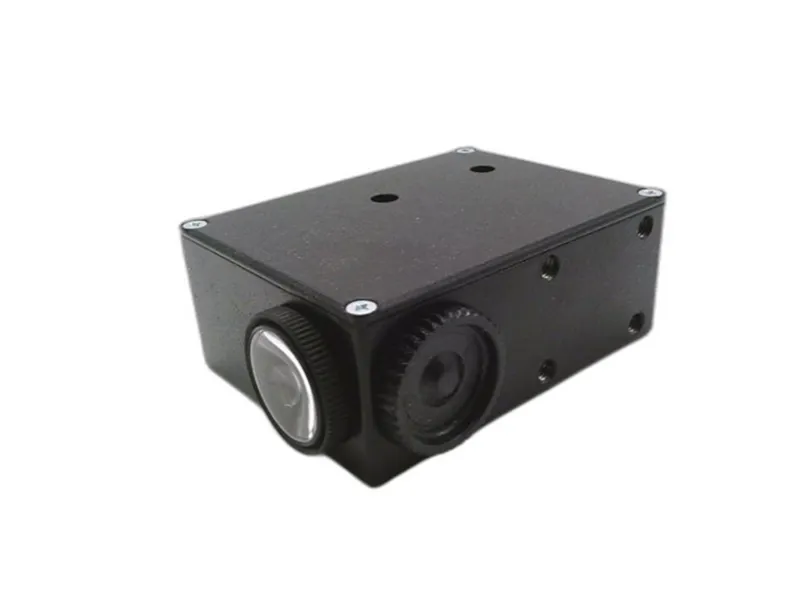 DATALOGIC TLU-015 光電傳感器