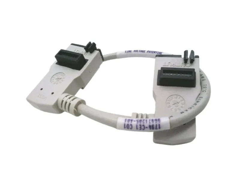 ALLEN BRADLEY 1794-CE1-C01電氣電纜/電線
