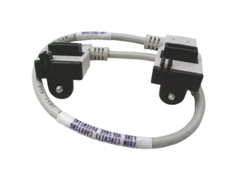 ALLEN BRADLEY 1794-CE1-C01電氣電纜/電線