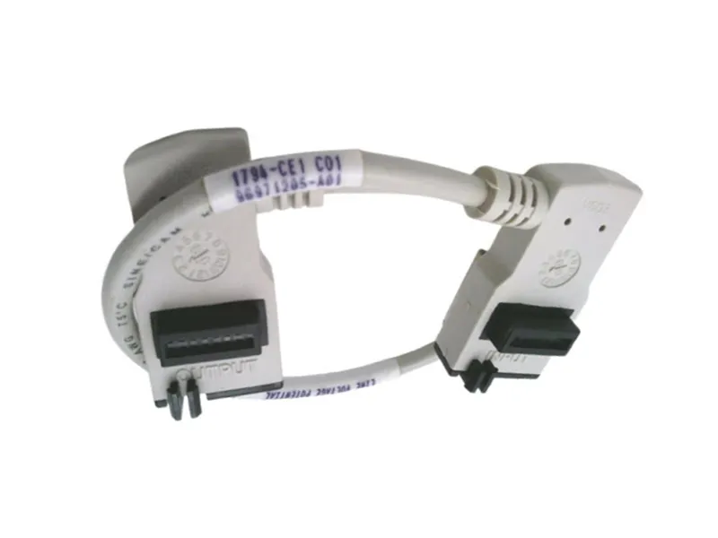ALLEN BRADLEY 1794-CE1-C01電氣電纜/電線