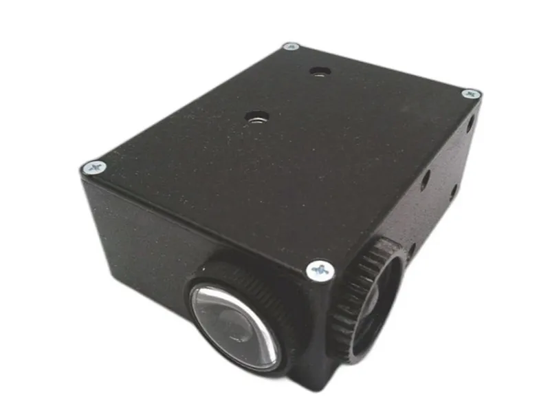 TLU-115 光電傳感器 by DATALOGIC
