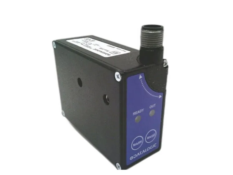 TLU-115 光電傳感器 by DATALOGIC