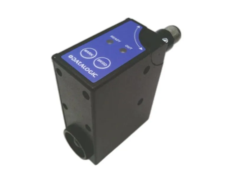 DATALOGIC TLU-515C傳感器模組/外殼