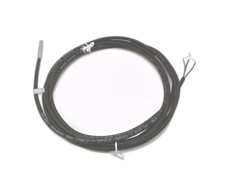 AC1/AP-3A Foto-elektrische sensor van DATASENSING