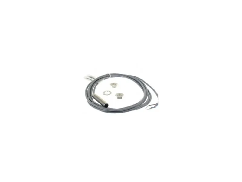 AE1/AP-1A Fotoelektrische sensor by DATASENSING