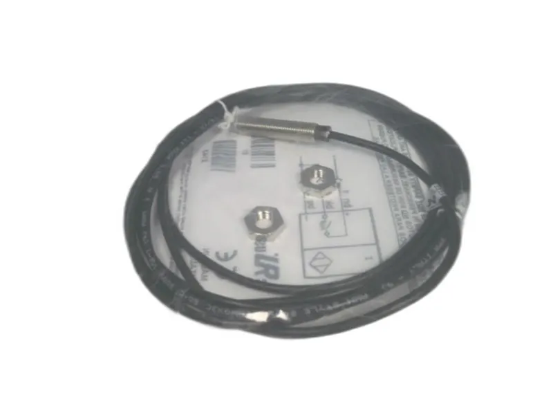 AE1/AP-2A Foto-elektrische sensor by DATASENSING