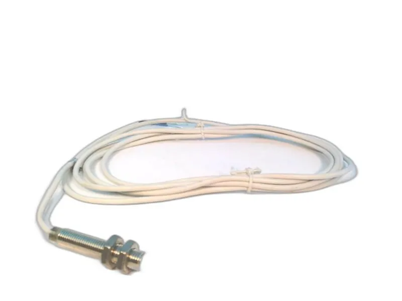 AE1/AP-3A Fotoelektrische sensor by DATASENSING