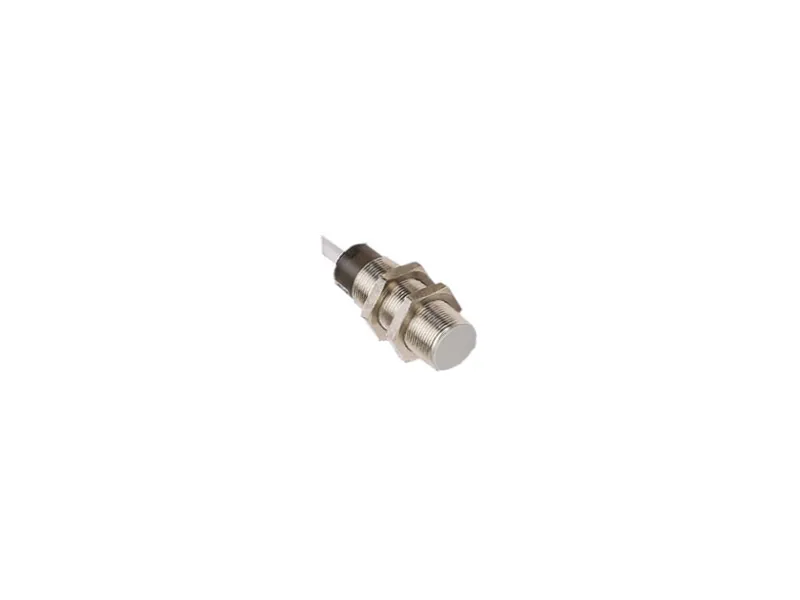 Inductieve sensor AK1-AP-1A by DATASENSING