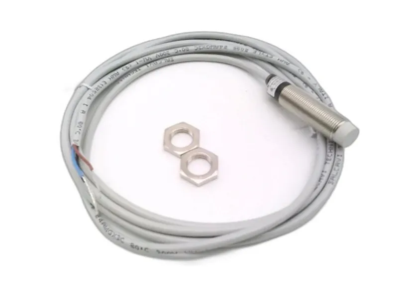 AM1-AP-2A 電感式傳感器（DATASENSING品牌）