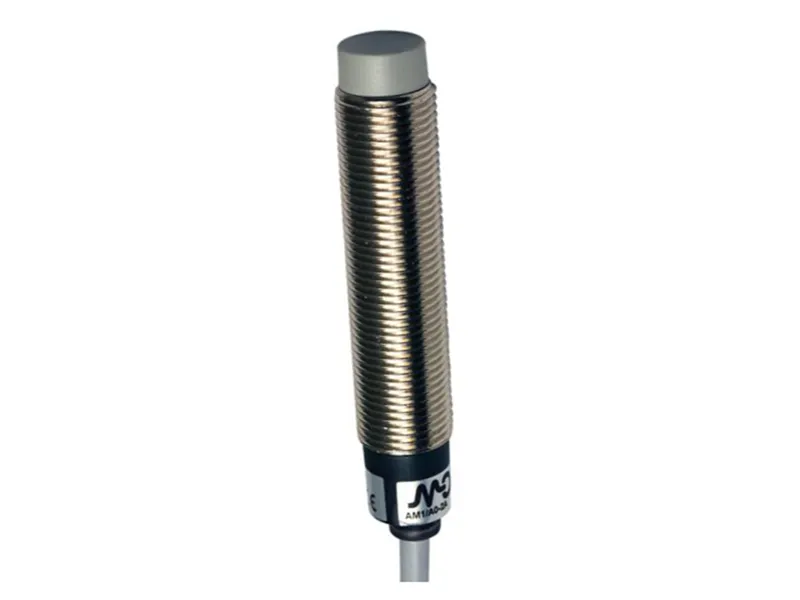 Fotoelektrische sensor AM1/A0-2A van DATASENSING