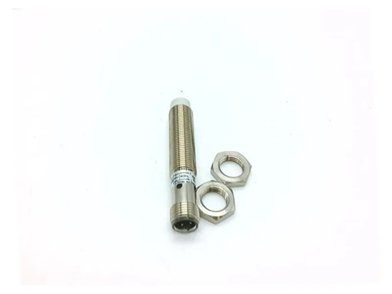 DATASENSING AM1/AP-4H 光電傳感器