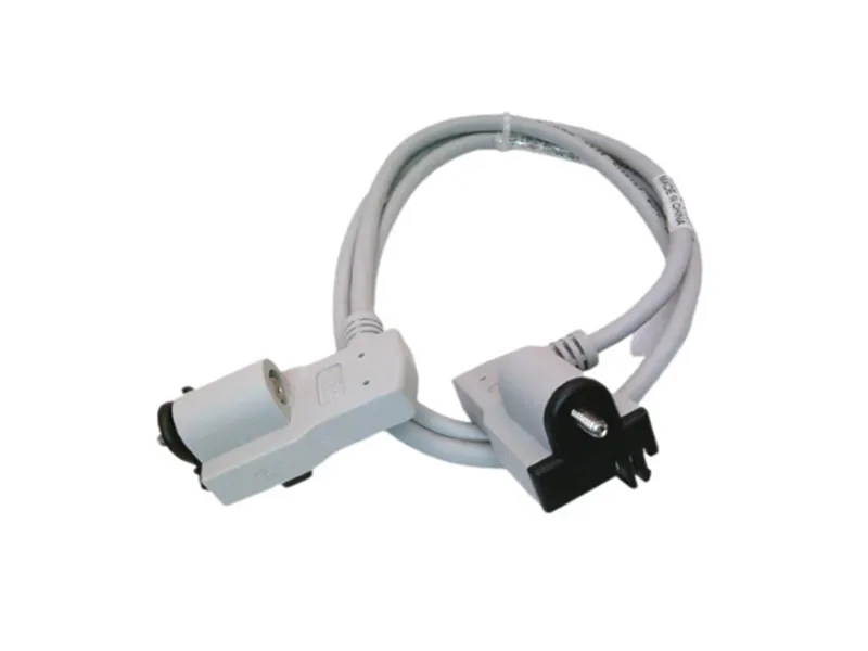 ALLEN BRADLEY 1794-CE3 PLC模組/機架