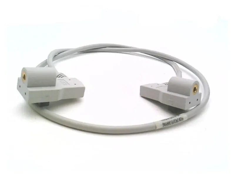ALLEN BRADLEY 1794-CE3-D01 PLC電池/電纜/配件