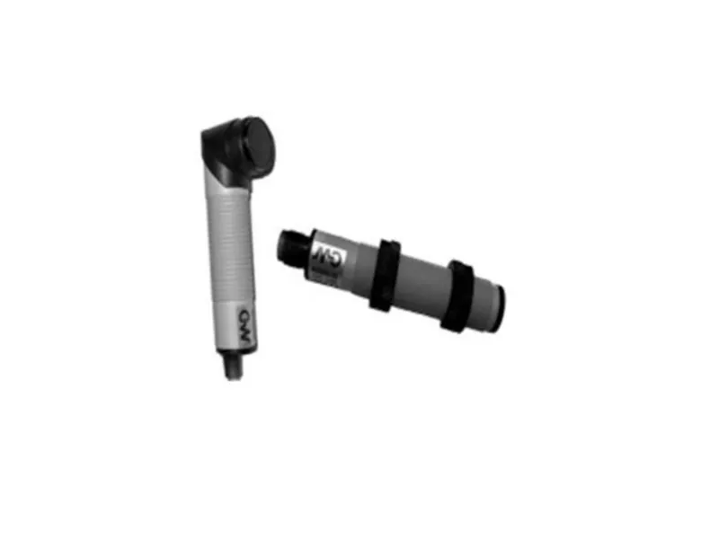 MSD/00-0A Fotoelektrische sensor by DATASENSING