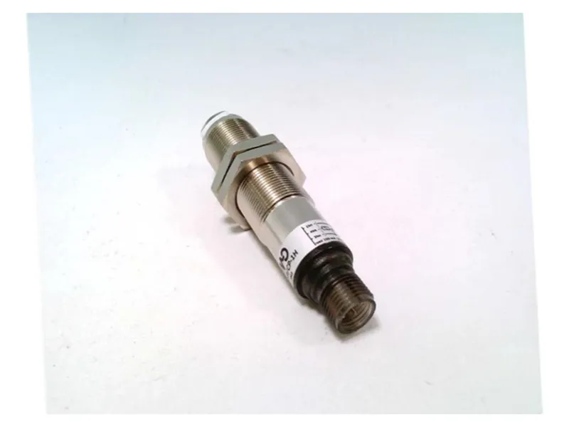DATASENSING SSP/CP-1H 光電傳感器