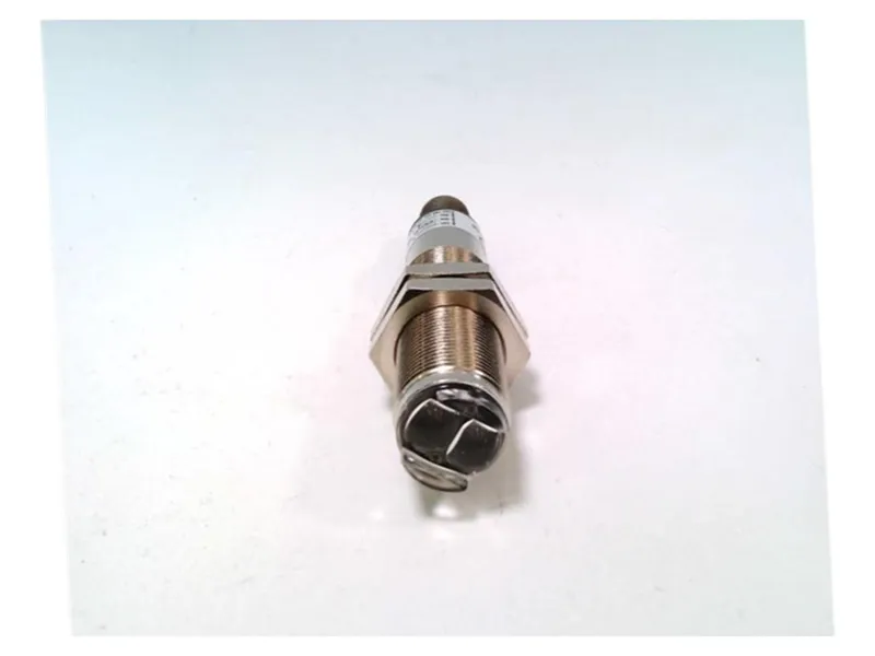 DATASENSING SSP/CP-1H 光電傳感器